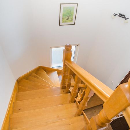 Apartman Car Vir Bagian luar foto