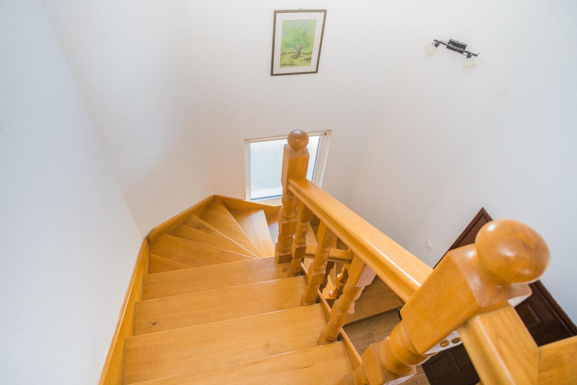 Apartman Car Vir Bagian luar foto