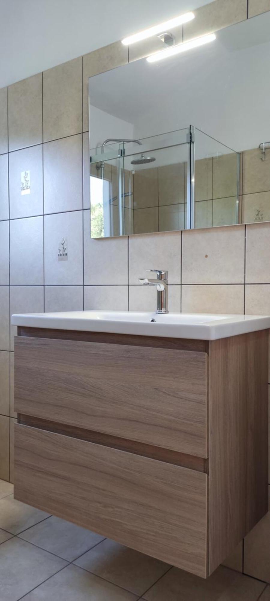Apartman Car Vir Bagian luar foto